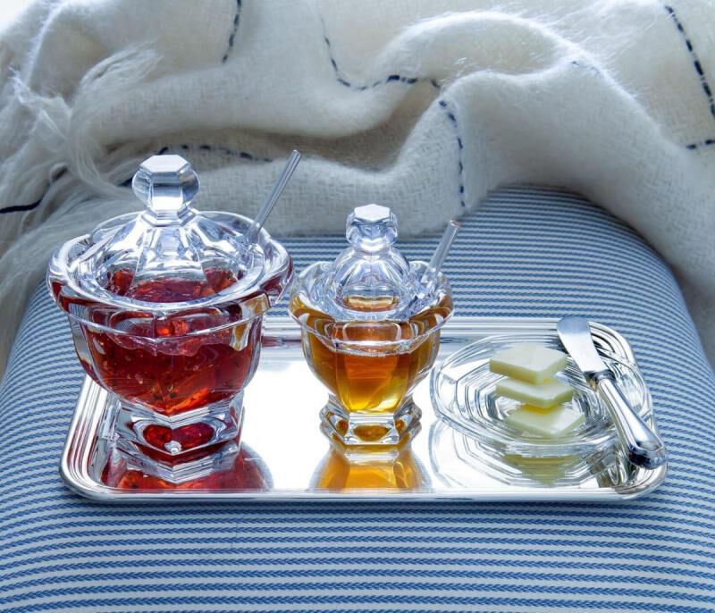 مزهرية هاركورت ميسوري موستارد مزهرية هاركورت ميسوري موستارد, large