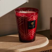 baobab collection heritage cernay candle max 24