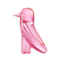 Faunacrystopolis Bird Faunacrystopolis Bird, small