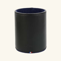 st dupont line d pen holder black