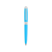 Line D Eternity Ballpoint Pen, small