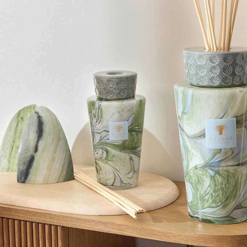 baobab collection marius totem difusser 2l
