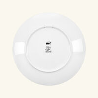 طبق تزيين الجدار تيما إي فاريازيوني 107 فورناسيتي طبق تزيين الجدار تيما إي فاريازيوني 107