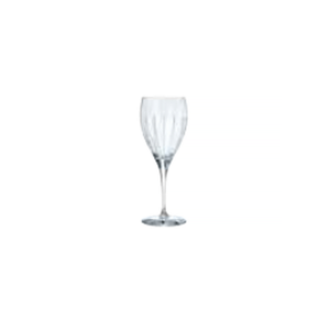 Iriana Wine Glass, medium