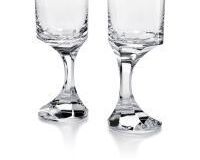 Narcisse Glass - Set Of 2 Narcisse Glass - Set Of 2, small