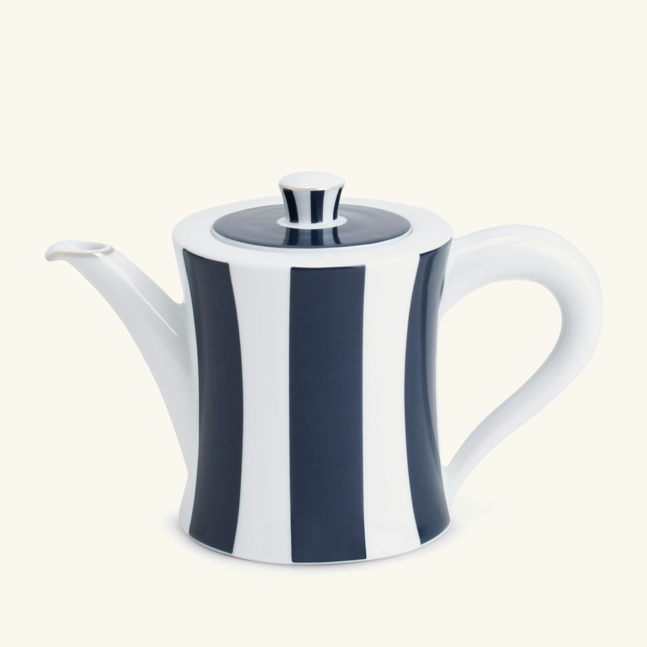 Galerie Royale Mug Blue bernardaud galerie royale mug blue