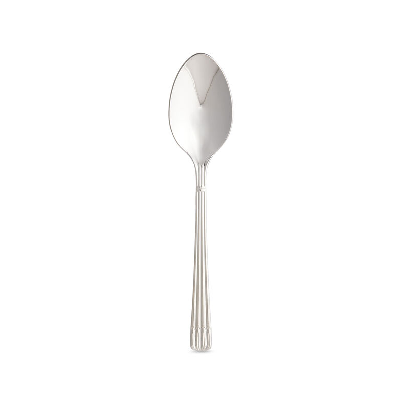 Christofle Osiris Dinner Spoon, Stainless Steel