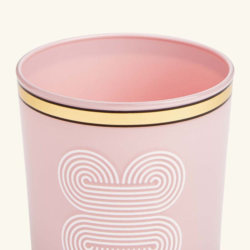 جوناثان أدلر طقم بومبيدو المؤلف من 4 كؤوس للشرب