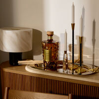 موزع عطر توباكو أمبر 3000 مل إديون موزع عطر توباكو أمبر 3000 مل