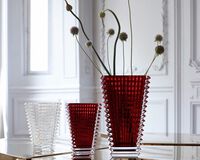 Eye Vase Eye Vase, small