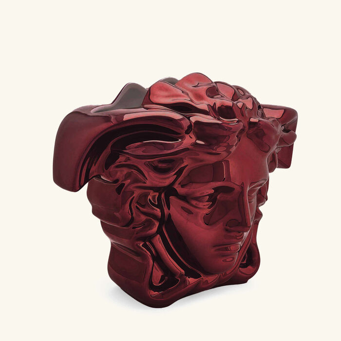 medium
