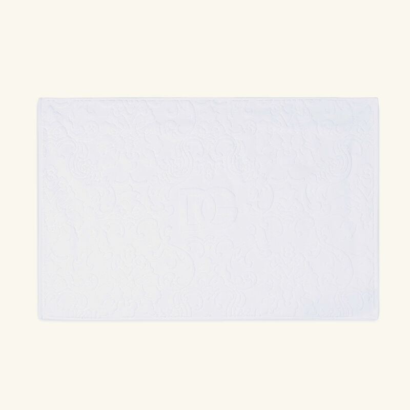 large