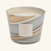 baobab collection sand sonora candle max 10