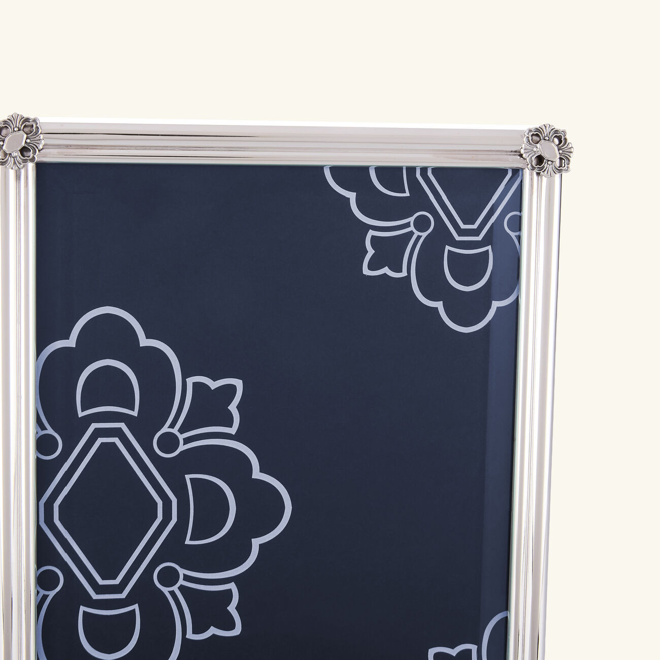 Opera Picture Frame 13x18cm buccellati opera picture frame 13x18cm