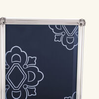 Opera Picture Frame 13x18cm buccellati opera picture frame 13x18cm