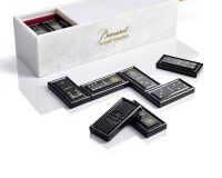 Domino Game Domino Game, small