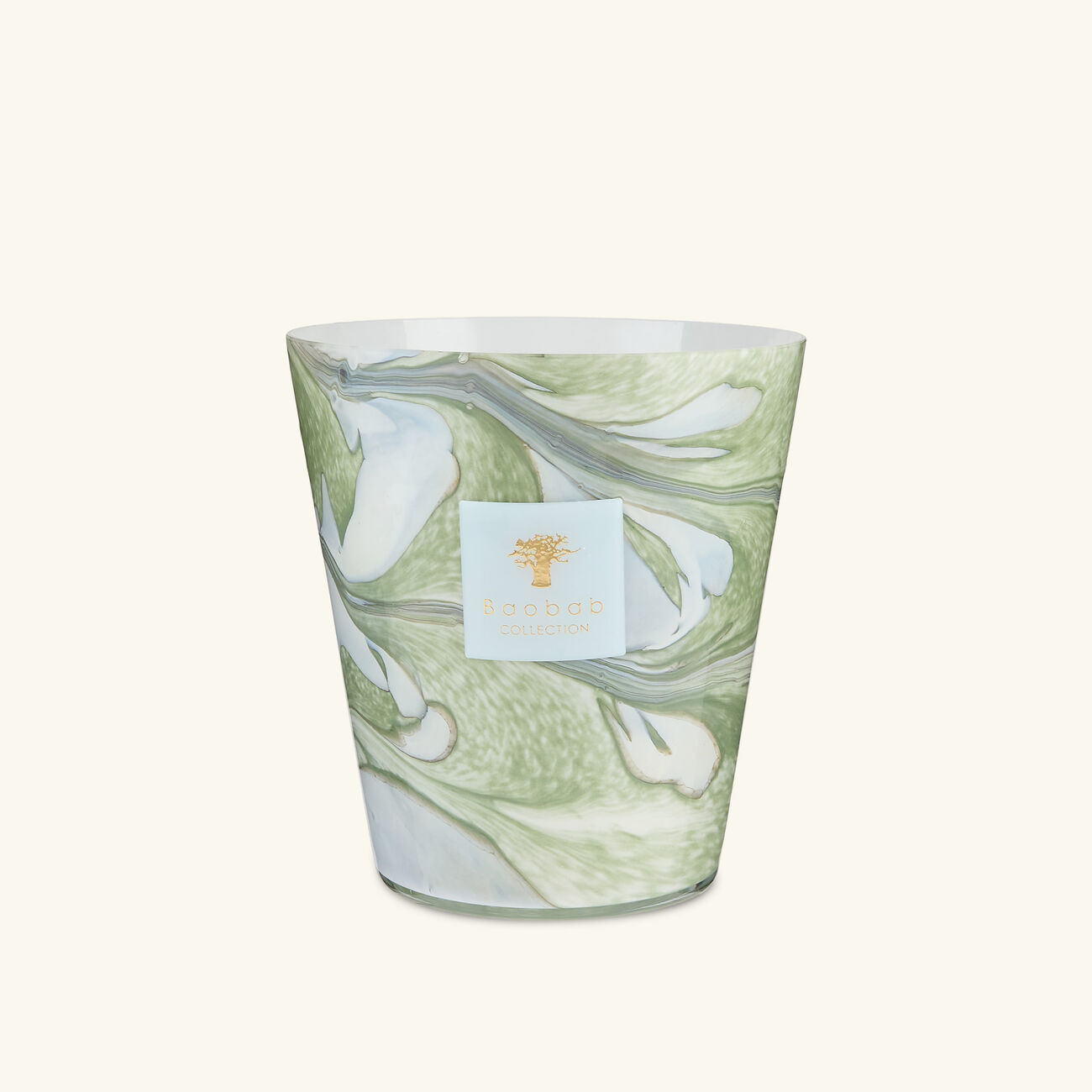 Marius Candles Max 16 baobab collection marius candles max 16
