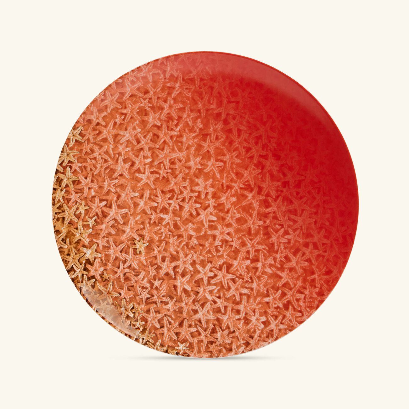 برناردو طقم إيتوال بوات مؤلف من 6 أطباق باللون الأزرق