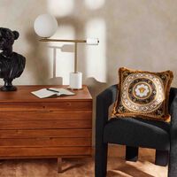 I Love Baroque Cushion I Love Baroque Cushion, small