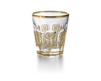 Harcourt Empire Tumbler Old Fashion 95 Harcourt Empire Tumbler Old Fashion 95, small