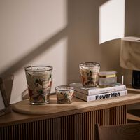 باوباب شمعة سكي المعطرة ماكس 10