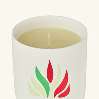 Tulum Gypset Candle assouline tulum gypset candle