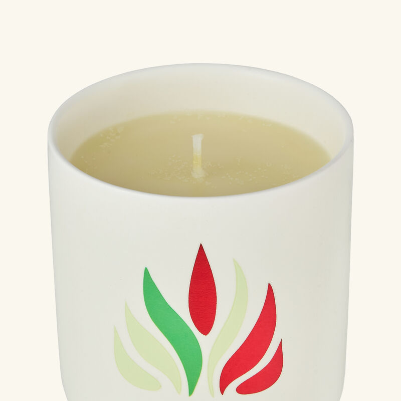 Tulum Gypset Candle assouline tulum gypset candle