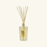 edion cello suite no 27 cotton harmony diffuser 3l