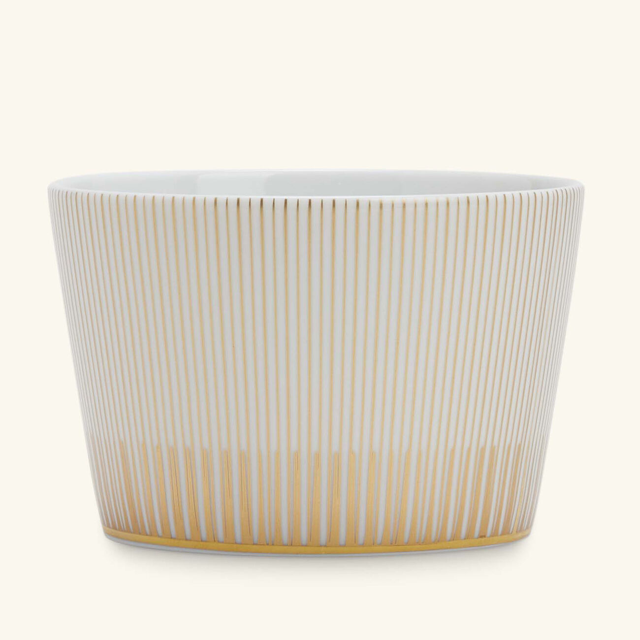 Sol Drinking Glass bernardaud sol drinking glass