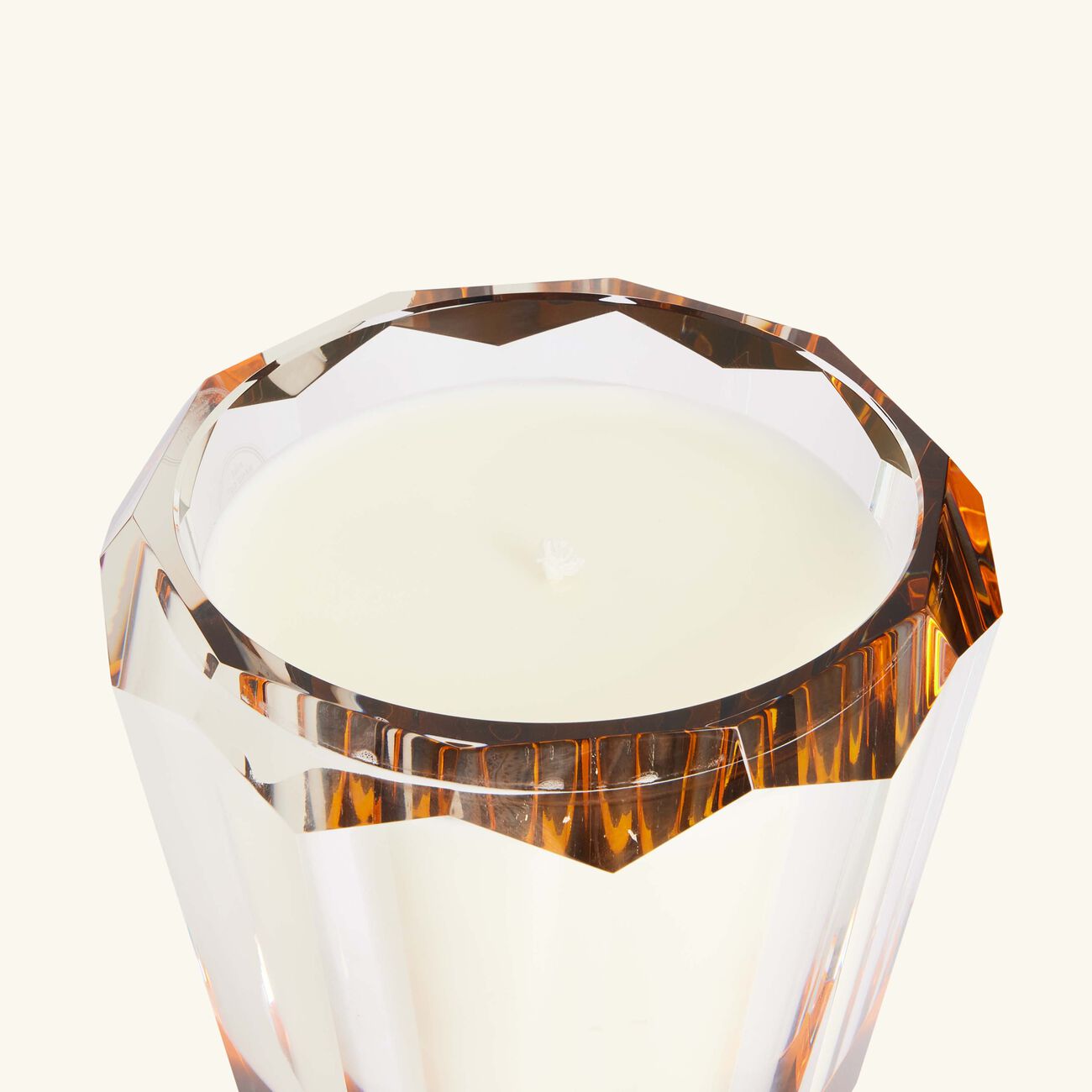 ريفليكشنز كوبنهاغن شمعة هوم سينت أخضر  بحجم كبير جدًا