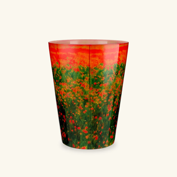 باوباب شمعة بوبيز المعطرة ماكس 24