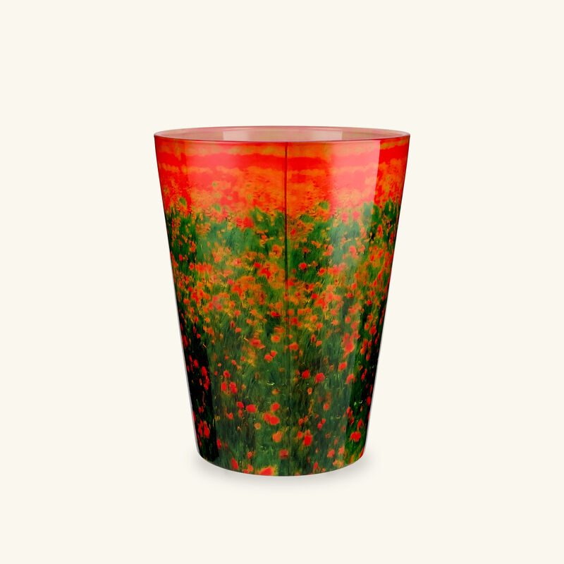 baobab collection poppies candles max 24