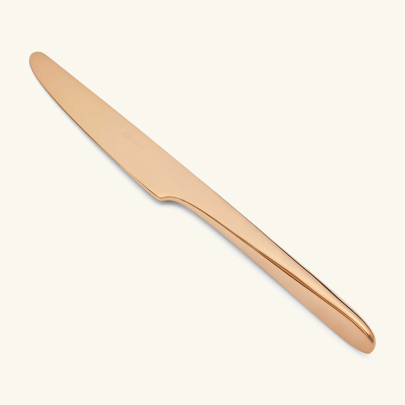 large