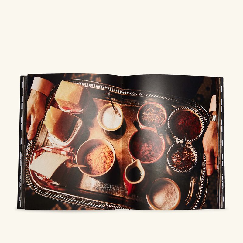 كتاب كاربوني - 33 × 25 سم آسولين كتاب كاربوني 33 25 سم