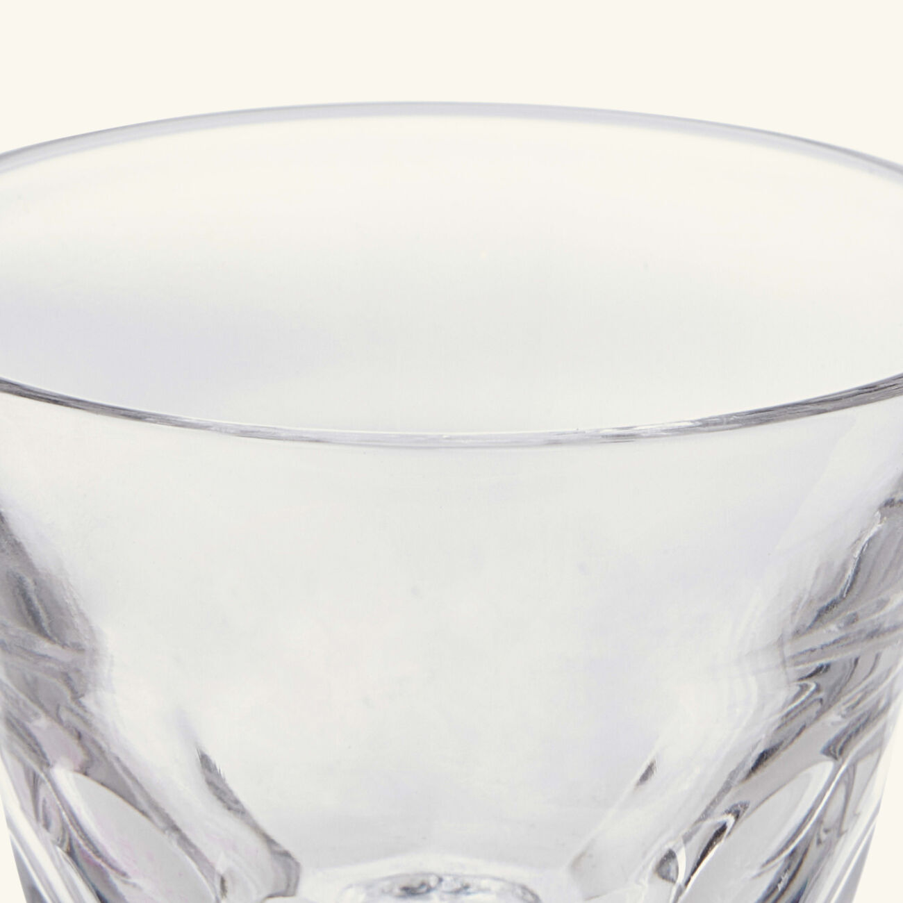mario cioni c kawa cup clear