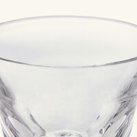 mario cioni c kawa cup clear