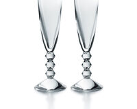 Vega Champagne Flute X 2 Vega Champagne Flute X 2, small