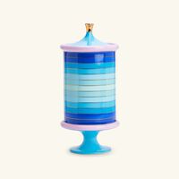 jonathan adler scala canister stripe