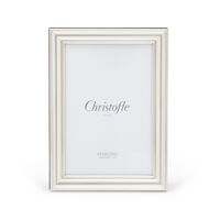 Albi Picture Frame 10X15 cm, small
