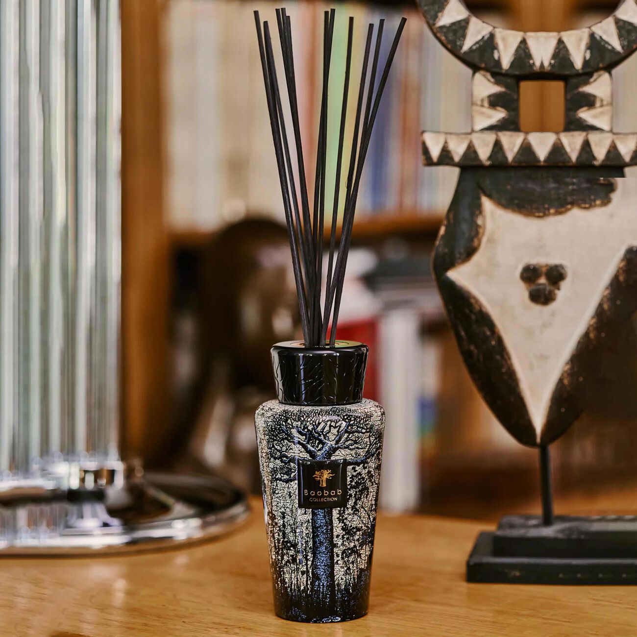 baobab collection sacred trees s gu la diffuser