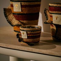 باوباب شمعة فيتي فيلونا ماكس 10