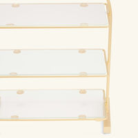 villari tramezzini tray stand