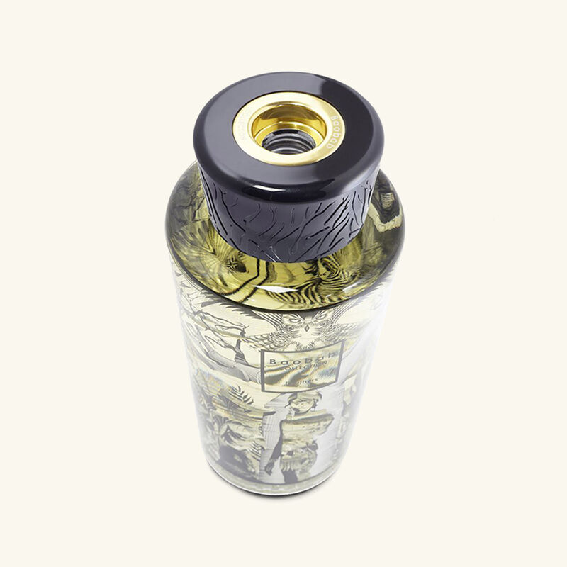 baobab collection feathers diffuser