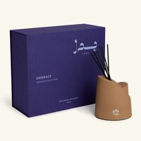 yeda embrace diffuser 250 ml