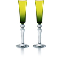 Mille Nuits Moss Flutissimo X2 Mille Nuits Moss Flutissimo X2, small