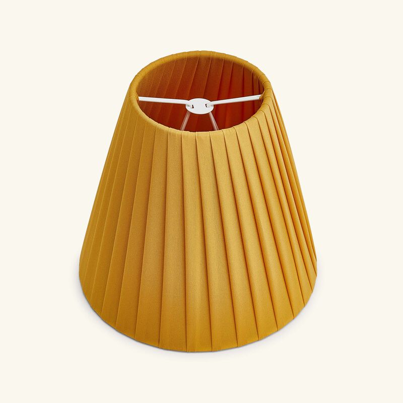 Zénith Lampshade Limited Edition baccarat z nith lampshade limited edition