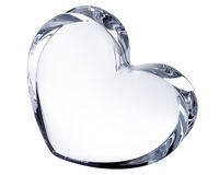 ZinZin Heart ZinZin Heart, small