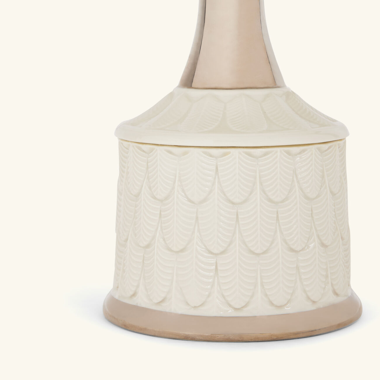 Peacock Cake Stand villari peacock cake stand