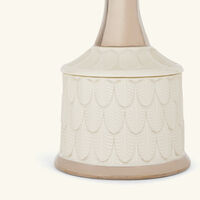 Peacock Cake Stand villari peacock cake stand