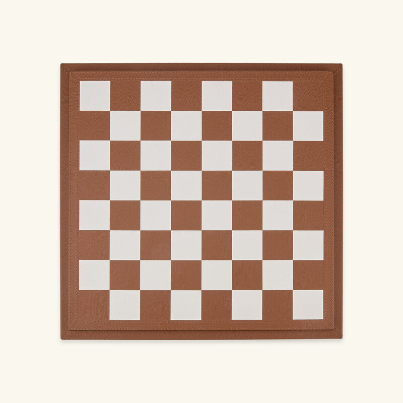 Triple Game Box Chess Draughts Domino giobagnara triple game box chess draughts domino